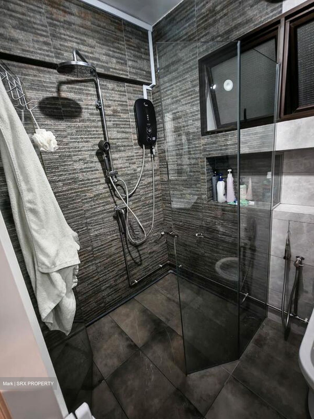 Blk 707 Jurong West Street 71 (Jurong West), HDB 4 Rooms #511070561